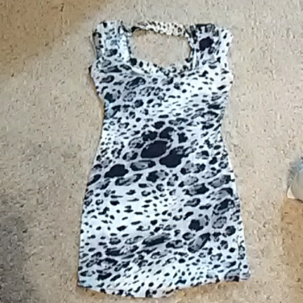Super cute top